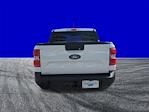 2025 Ford Maverick SuperCrew Cab FWD Pickup for sale #FS2302 - photo 5