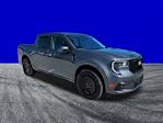 New 2025 Ford Maverick Lobo SuperCrew Cab for sale #FS2304 - photo 3