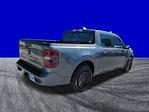 New 2025 Ford Maverick Lobo SuperCrew Cab for sale #FS2304 - photo 2