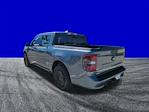 New 2025 Ford Maverick Lobo SuperCrew Cab for sale #FS2304 - photo 6