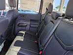 New 2025 Ford Maverick Lobo SuperCrew Cab for sale #FS2304 - photo 14