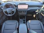 New 2025 Ford Maverick Lobo SuperCrew Cab for sale #FS2304 - photo 15