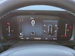 New 2025 Ford Maverick Lobo SuperCrew Cab for sale #FS2304 - photo 25