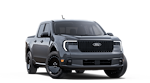 New 2025 Ford Maverick Lobo SuperCrew Cab for sale #FS2304 - photo 31
