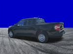 New 2025 Ford Maverick XL SuperCrew Cab for sale #FS2309 - photo 7