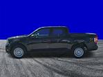 New 2025 Ford Maverick XL SuperCrew Cab for sale #FS2309 - photo 8