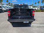 New 2025 Ford Maverick XL SuperCrew Cab for sale #FS2309 - photo 14