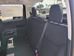 New 2025 Ford Maverick XL SuperCrew Cab for sale #FS2309 - photo 15