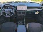 New 2025 Ford Maverick XL SuperCrew Cab for sale #FS2309 - photo 16
