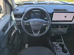 New 2025 Ford Maverick XL SuperCrew Cab for sale #FS2309 - photo 17