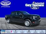 New 2025 Ford Maverick XL SuperCrew Cab for sale #FS2309 - photo 2