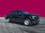 New 2025 Ford Maverick XL SuperCrew Cab for sale #FS2309 - photo 4