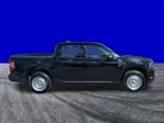 New 2025 Ford Maverick XL SuperCrew Cab for sale #FS2309 - photo 5
