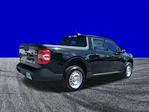 New 2025 Ford Maverick XL SuperCrew Cab for sale #FS2309 - photo 3