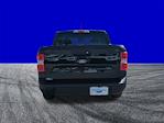 New 2025 Ford Maverick XL SuperCrew Cab for sale #FS2309 - photo 6