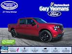 New 2025 Ford Maverick XLT SuperCrew Cab for sale #FS2311 - photo 1