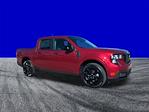 New 2025 Ford Maverick XLT SuperCrew Cab for sale #FS2311 - photo 3