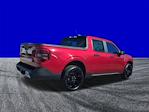 New 2025 Ford Maverick XLT SuperCrew Cab for sale #FS2311 - photo 2
