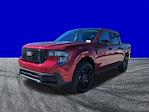 New 2025 Ford Maverick XLT SuperCrew Cab for sale #FS2311 - photo 8