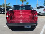 New 2025 Ford Maverick XLT SuperCrew Cab for sale #FS2311 - photo 13