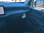New 2025 Ford Maverick XLT SuperCrew Cab for sale #FS2311 - photo 17