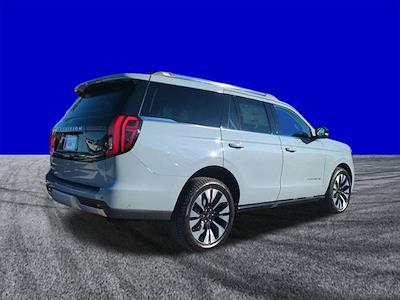 New 2025 Ford Expedition Platinum for sale #FS2312 - photo 2