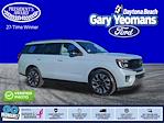 New 2025 Ford Expedition Platinum for sale #FS2312 - photo 1
