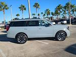 New 2025 Ford Expedition Platinum for sale #FS2312 - photo 4