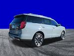 New 2025 Ford Expedition Platinum for sale #FS2312 - photo 2