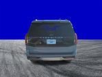 New 2025 Ford Expedition Platinum for sale #FS2312 - photo 5