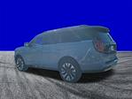 New 2025 Ford Expedition Platinum for sale #FS2312 - photo 6