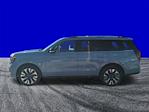 New 2025 Ford Expedition Platinum for sale #FS2312 - photo 7