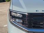 New 2025 Ford Expedition Platinum for sale #FS2312 - photo 10