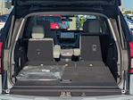 New 2025 Ford Expedition Platinum for sale #FS2312 - photo 13