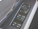New 2025 Ford Expedition Platinum for sale #FS2312 - photo 24