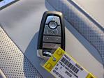 New 2025 Ford Expedition Platinum for sale #FS2312 - photo 29