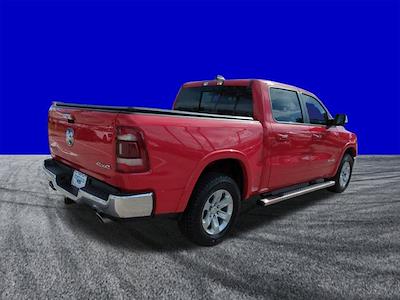 2022 Ram 1500 Crew Cab 4WD Pickup for sale #FS2313A - photo 2