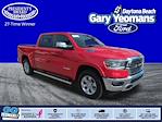 2022 Ram 1500 Crew Cab 4WD Pickup for sale #FS2313A - photo 1