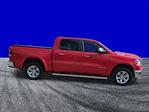2022 Ram 1500 Crew Cab 4WD Pickup for sale #FS2313A - photo 3