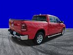 2022 Ram 1500 Crew Cab 4WD Pickup for sale #FS2313A - photo 2