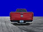 2022 Ram 1500 Crew Cab 4WD Pickup for sale #FS2313A - photo 4
