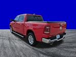 2022 Ram 1500 Crew Cab 4WD Pickup for sale #FS2313A - photo 5