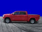 2022 Ram 1500 Crew Cab 4WD Pickup for sale #FS2313A - photo 6