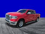 2022 Ram 1500 Crew Cab 4WD Pickup for sale #FS2313A - photo 7