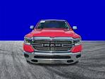 2022 Ram 1500 Crew Cab 4WD Pickup for sale #FS2313A - photo 8