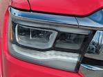2022 Ram 1500 Crew Cab 4WD Pickup for sale #FS2313A - photo 9