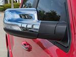 2022 Ram 1500 Crew Cab 4WD Pickup for sale #FS2313A - photo 11