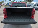 2022 Ram 1500 Crew Cab 4WD Pickup for sale #FS2313A - photo 12