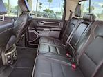 2022 Ram 1500 Crew Cab 4WD Pickup for sale #FS2313A - photo 13