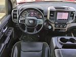 2022 Ram 1500 Crew Cab 4WD Pickup for sale #FS2313A - photo 15